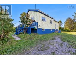 142 Maloney Street, Sydney, NS B1N2C8 Photo 27