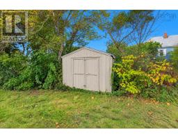142 Maloney Street, Sydney, NS B1N2C8 Photo 28