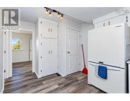 Recreational, Games room - 142 Maloney Street, Sydney, NS B1N2C8 Photo 6