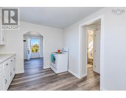 Den - 142 Maloney Street, Sydney, NS B1N2C8 Photo 8