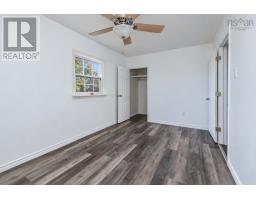 Den - 142 Maloney Street, Sydney, NS B1N2C8 Photo 9