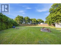 303 Simcoe Street, Tillsonburg, ON N4G2J5 Photo 31