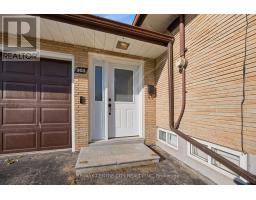 303 Simcoe Street, Tillsonburg, ON N4G2J5 Photo 36