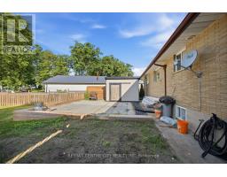 303 Simcoe Street, Tillsonburg, ON N4G2J5 Photo 32