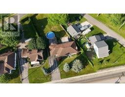 303 Simcoe Street, Tillsonburg, ON N4G2J5 Photo 38