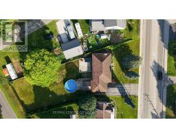 303 Simcoe Street, Tillsonburg, ON N4G2J5 Photo 39