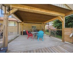 303 Simcoe Street, Tillsonburg, ON N4G2J5 Photo 33