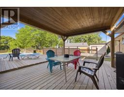303 Simcoe Street, Tillsonburg, ON N4G2J5 Photo 35
