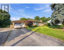 303 Simcoe Street, Tillsonburg, ON N4G2J5 Photo 37