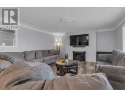 Bedroom 2 - 303 Simcoe Street, Tillsonburg, ON N4G2J5 Photo 6