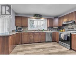 Recreational, Games room - 303 Simcoe Street, Tillsonburg, ON N4G2J5 Photo 8