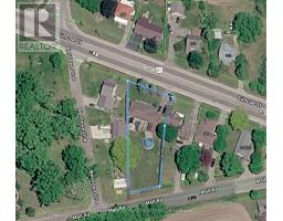 303 Simcoe Street, Tillsonburg, ON N4G2J5 Photo 41