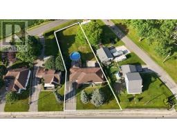 303 Simcoe Street, Tillsonburg, ON N4G2J5 Photo 40