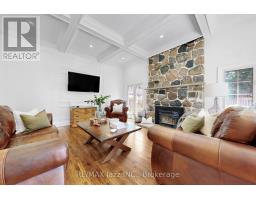 559 Masson Street, Oshawa, ON L1G5A2 Photo 12