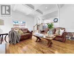 559 Masson Street, Oshawa, ON L1G5A2 Photo 13