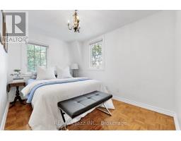 559 Masson Street, Oshawa, ON L1G5A2 Photo 15