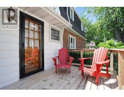 559 Masson Street, Oshawa, ON L1G5A2 Photo 18