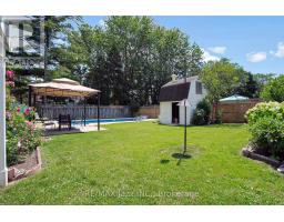 559 Masson Street, Oshawa, ON L1G5A2 Photo 19