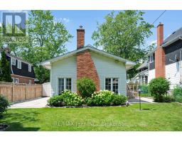 559 Masson Street, Oshawa, ON L1G5A2 Photo 20