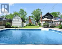 559 Masson Street, Oshawa, ON L1G5A2 Photo 21