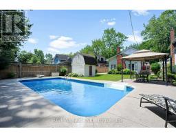 559 Masson Street, Oshawa, ON L1G5A2 Photo 22