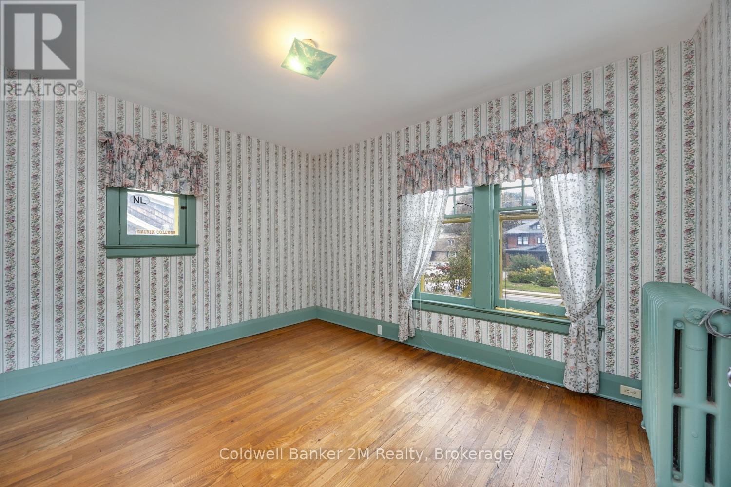 408 SIMCOE STREET N - 24