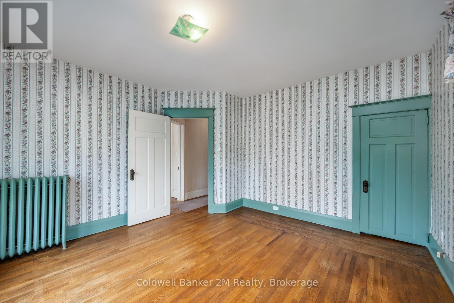 408 Simcoe Street North, Oshawa, ON photo 25