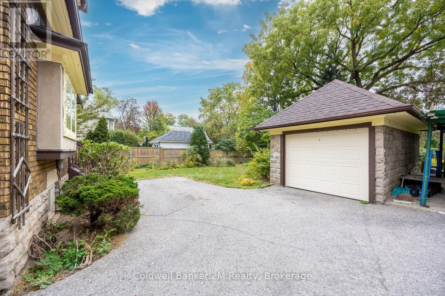 408 Simcoe Street North, Oshawa, ON photo 44