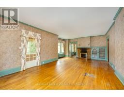 Primary Bedroom - 408 Simcoe Street N, Oshawa, ON L1G4T6 Photo 11