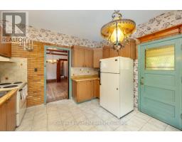 408 Simcoe Street N, Oshawa, ON L1G4T6 Photo 23
