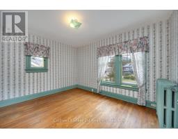408 Simcoe Street N, Oshawa, ON L1G4T6 Photo 24