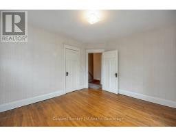 408 Simcoe Street N, Oshawa, ON L1G4T6 Photo 27