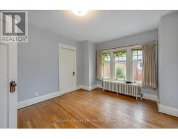 408 Simcoe Street N, Oshawa, ON L1G4T6 Photo 28