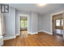 408 Simcoe Street N, Oshawa, ON L1G4T6 Photo 29