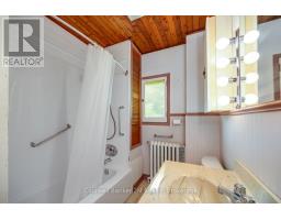 408 Simcoe Street N, Oshawa, ON L1G4T6 Photo 31