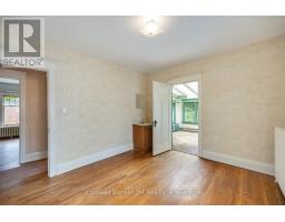 408 Simcoe Street N, Oshawa, ON L1G4T6 Photo 33