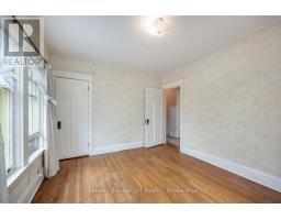 408 Simcoe Street N, Oshawa, ON L1G4T6 Photo 34