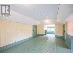 408 Simcoe Street N, Oshawa, ON L1G4T6 Photo 36