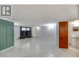 408 Simcoe Street N, Oshawa, ON L1G4T6 Photo 39
