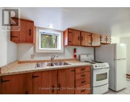 408 Simcoe Street N, Oshawa, ON L1G4T6 Photo 41
