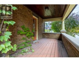 408 Simcoe Street N, Oshawa, ON L1G4T6 Photo 42