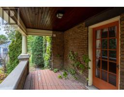 408 Simcoe Street N, Oshawa, ON L1G4T6 Photo 43