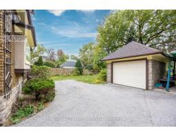 408 Simcoe Street N, Oshawa, ON L1G4T6 Photo 44