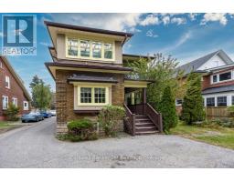 408 Simcoe Street N, Oshawa, ON L1G4T6 Photo 45