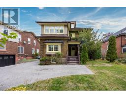 408 Simcoe Street N, Oshawa, ON L1G4T6 Photo 46
