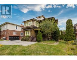 408 Simcoe Street N, Oshawa, ON L1G4T6 Photo 47