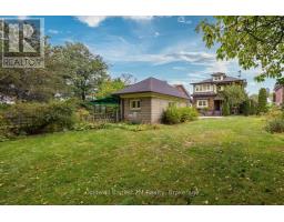 408 Simcoe Street N, Oshawa, ON L1G4T6 Photo 48
