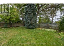 408 Simcoe Street N, Oshawa, ON L1G4T6 Photo 49