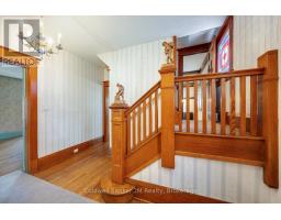 Sitting room - 408 Simcoe Street N, Oshawa, ON L1G4T6 Photo 8