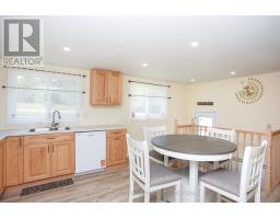 105 Victoria Drive, Kawartha Lakes, ON K0M1G0 Photo 10